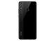 Смартфони Honor 8X 128GB, черен цвят