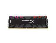 Оперативна памет 16GB DDR4 3000 MT/s Kingston HyperX Predator RGB