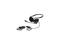 Слушалки Manhattan Behind-The-Neck Stereo