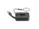 Кабели и Адаптери 4smarts Converter OFFICECORD Mini
