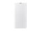 Калъфи Samsung Galaxy S10+ LED View Cover White