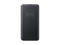 Калъфи Samsung Galaxy S10e LED View Cover Black
