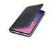 Калъфи Samsung Galaxy S10e LED View Cover Black