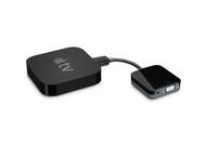 Кабели и Адаптери Kanex ATV Pro Adapter