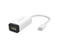 Кабели и Адаптери Prodigee USB-C to HDMI Adapter