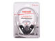 Слушалки Maxell HP360 Legacy, в бяло