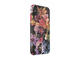 Калъфи Speck iPhone XS Max PRESIDIO INKED - DIGITAL FLORAL CERISE RED