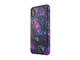 Калъфи Speck iPhone XS Max PRESIDIO INKED (GALAXYFLORAL/CALA PURPLE)