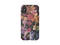 Калъфи Speck iPhone XS/X PRESIDIO INKED (DIGITAL FLORAL/CERISE RED)