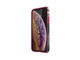 Калъфи Speck iPhone XS/X PRESIDIO INKED (DIGITAL FLORAL/CERISE RED)