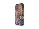 Калъфи Speck iPhone XS/X PRESIDIO INKED (DIGITAL FLORAL/CERISE RED)