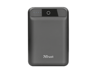 Външни батерии Trust Forta HD 10000 mAh