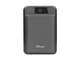Външни батерии Trust Forta HD 10000 mAh
