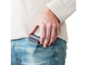 Външни батерии Trust Forta HD 10000 mAh