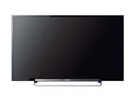 Телевизори Sony KDL-40R470A