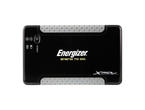 Външни батерии Допълнителна батерия Energizer XP4001