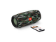 Колони JBL Xtreme 2 SQUAD