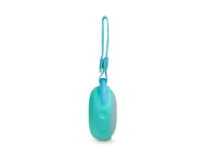 Колони JBL JR POP Teal