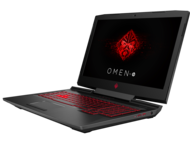 Лаптопи HP Omen 17-an113nu