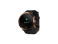 Смарт часовници Suunto 3 Fitness Copper