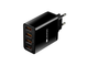 Зарядни устройства Canyon H-06 CNE-CHA06B
