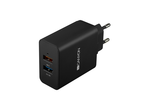 Зарядни устройства Canyon H-07 CNE-CHA07B
