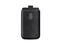 Калъфи Belkin Pocket полиуретанов калъф за HTC One