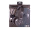 Слушалки Maxell METALZ Tungsten, в сребристо