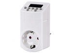 Smart Home Hama Mini 121951