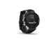 Смарт часовници Garmin MARQ Athlete