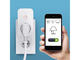 Smart Home Hama WiFi socket