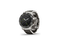 Смарт часовници Garmin MARQ Aviator