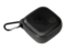 Колони HP Mini Bluetooth Speaker 300