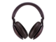 Слушалки Panasonic RP-HD605NE-T