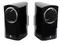 Колони MICROLAB X6 2.0