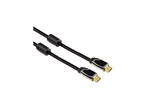 Кабели и Адаптери Hama "ProClass" HDMI- HDMI,1.4 83057