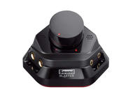 Звукови карти Creative Sound Blaster ZXR