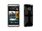 Калъфи Speck CandyShell Grip за HTC One