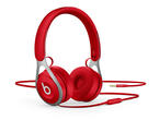 Слушалки Beats EP, Red