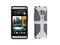Калъфи Speck CandyShell Grip за HTC One