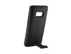 Калъфи Speck SmartFlex View  за HTC One