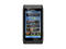 Смартфони Nokia N8 16GB , черен цвят