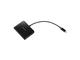 Кабели и Адаптери Samsung Multiport USB-C Adapter