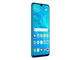 Смартфони Huawei P Smart (2019) Dual SIM 64GB, Sapphire Blue