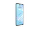 Смартфони Huawei P30 128GB, цвят Breathing Crystal