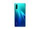 Смартфони Huawei P30 128GB, цвят Aurora