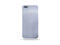 Калъфи Калъф Wikky Space Aluminium за iPhone 5 сребрист