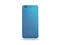 Калъфи Калъф Wikky Space Aluminium за iPhone 5 син