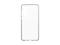 Калъфи Speck HUAWEI P30 PRESIDIO STAY CLEAR (CLEAR/CLEAR)
