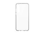 Калъфи Speck HUAWEI P30 PRESIDIO STAY CLEAR (CLEAR/CLEAR)